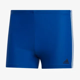 adidas Fit TR