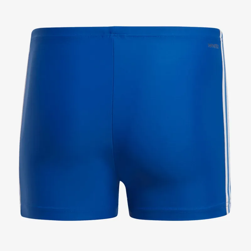 adidas Fit TR