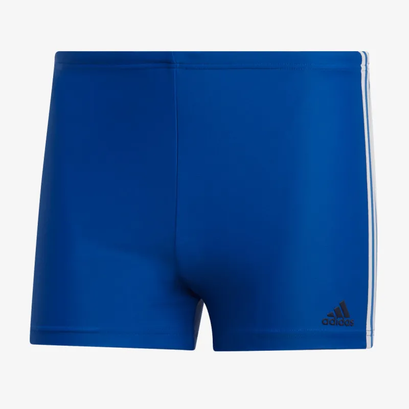 adidas Fit TR
