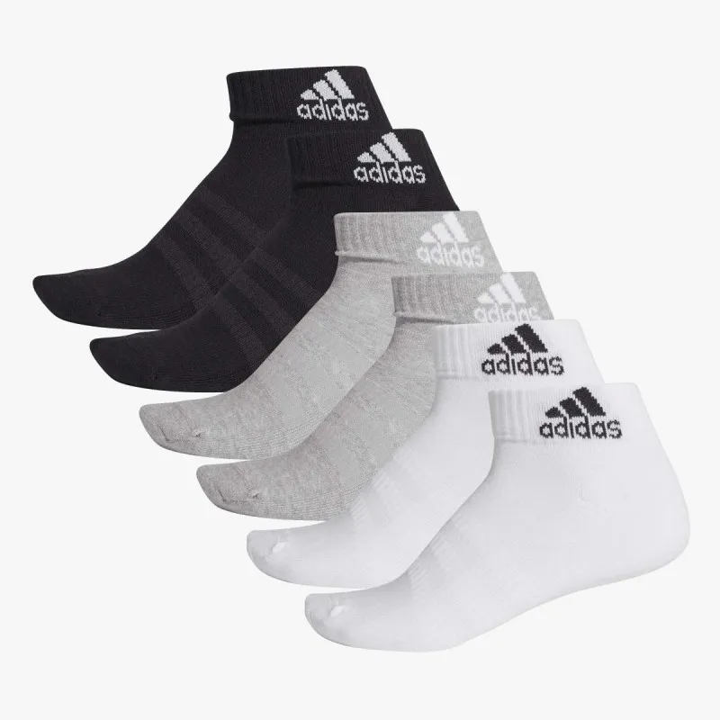 adidas CUSH ANK 6PP