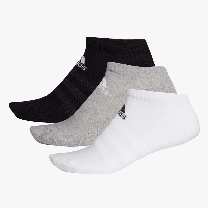 adidas Cushioned