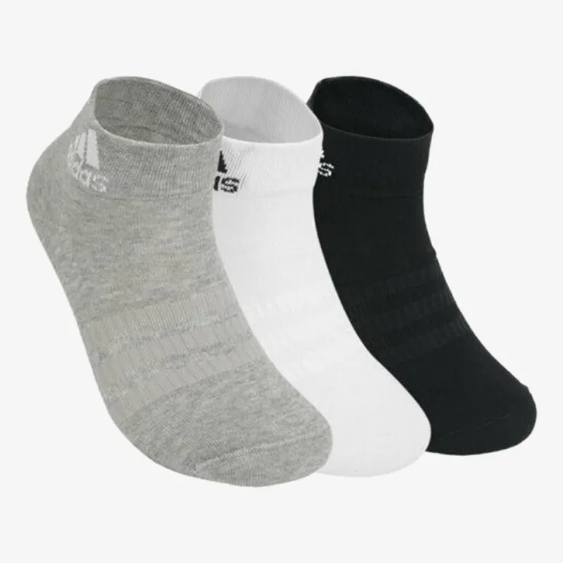 adidas Light