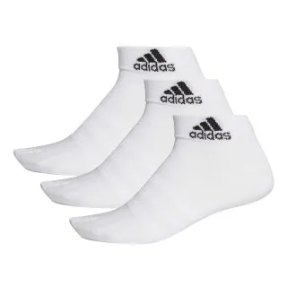 adidas Light Ankle 3PP