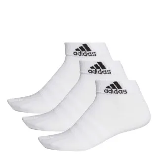 adidas Light Ankle 3PP