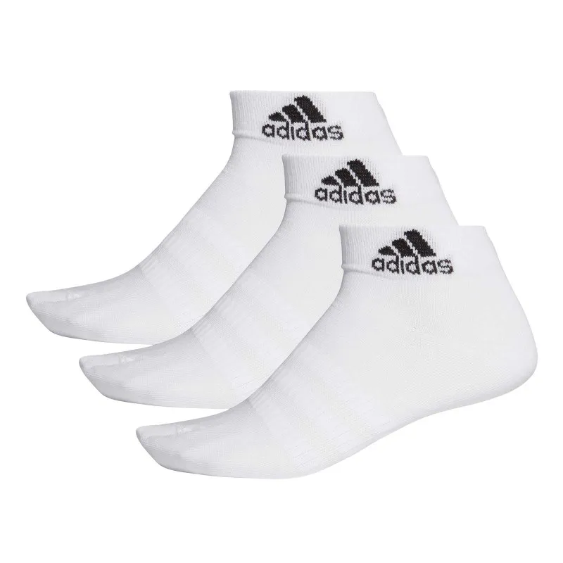 adidas Light Ankle 3PP