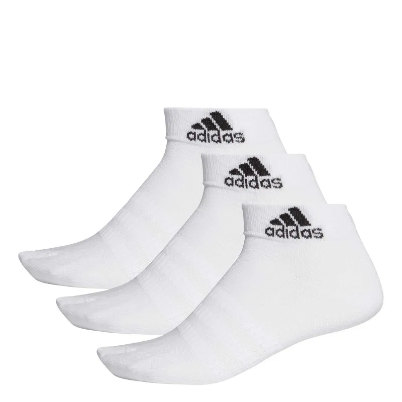adidas Light Ankle 3PP