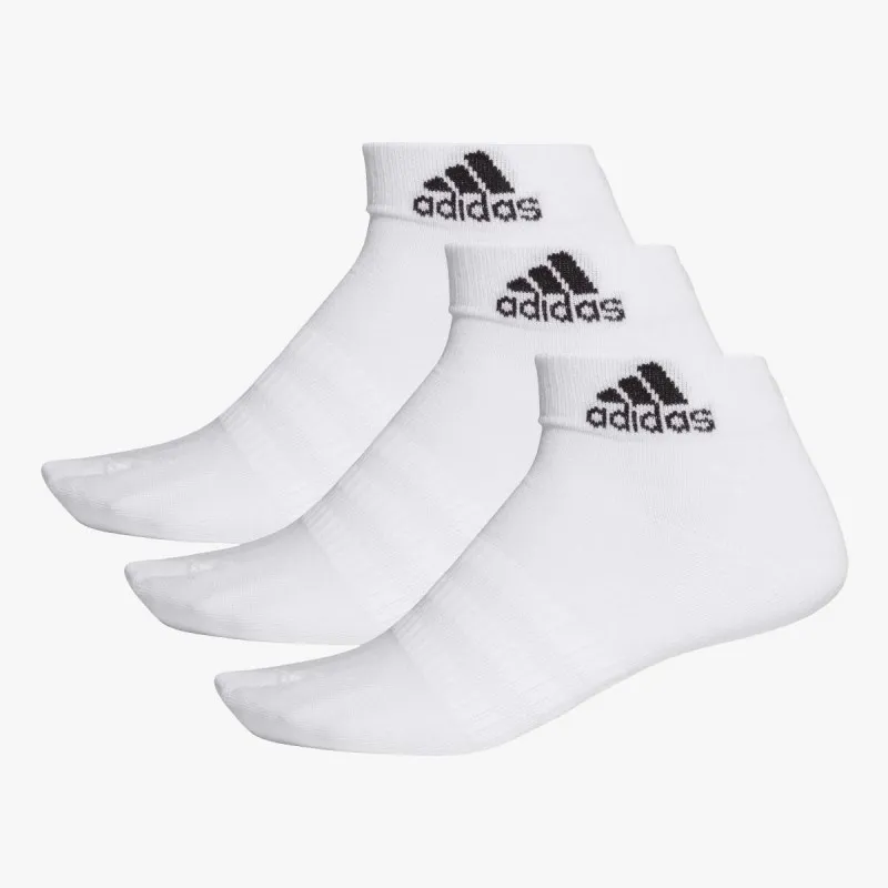 adidas Light Ankle 3PP