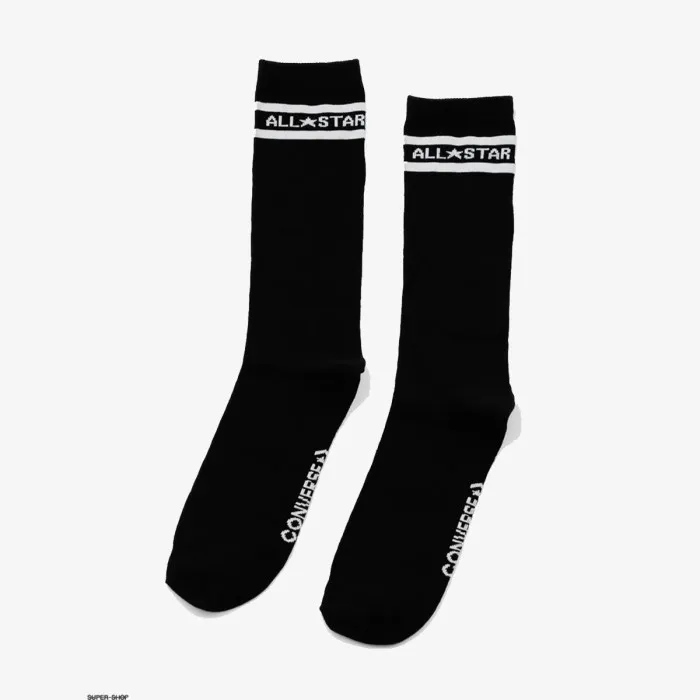 CONVERSE 2PP ALL STA DOUBLE STIPE CEW 