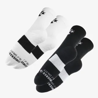 CONVERSE CONVERSE MENS PERFORMANCE F21