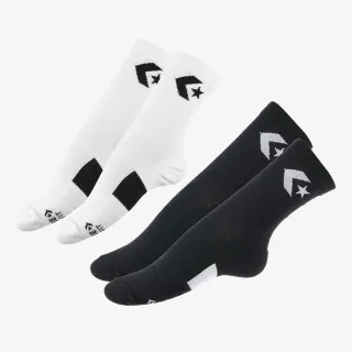 CONVERSE CONVERSE MENS PERFORMANCE F21