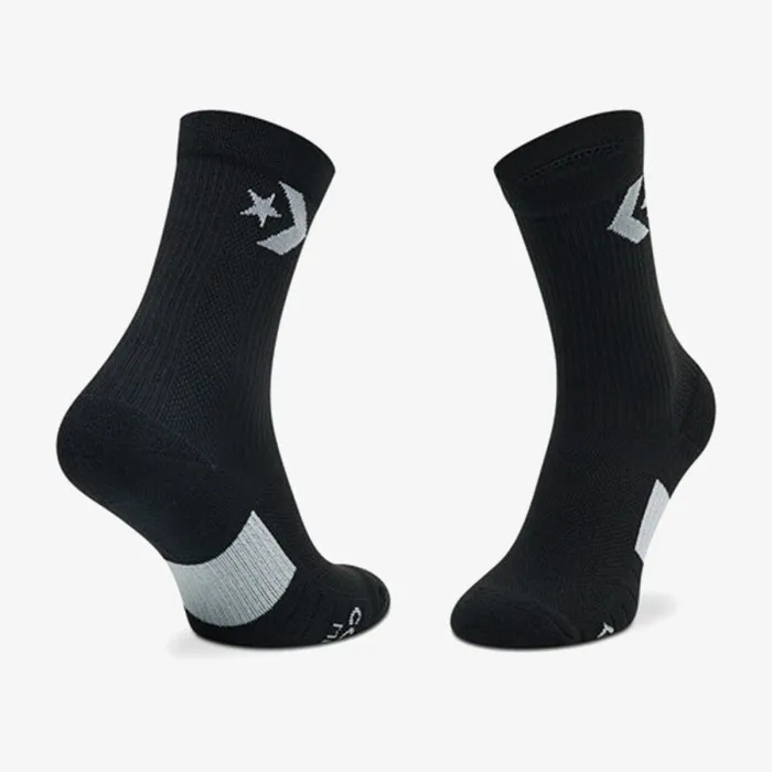 CONVERSE MEN'S PERFORMANCE F21 