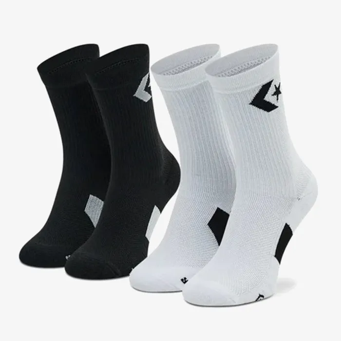 CONVERSE MEN'S PERFORMANCE F21 