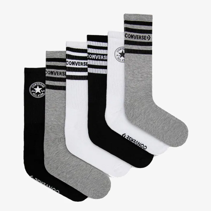 CONVERSE CONVESE MENS SPOT INSPIED 