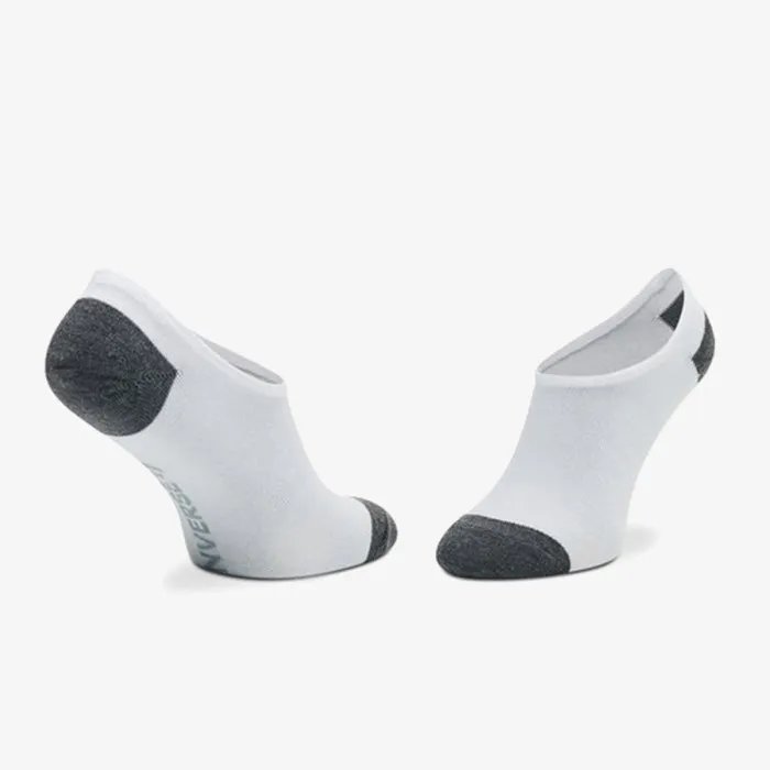 CONVERSE MFC OX 