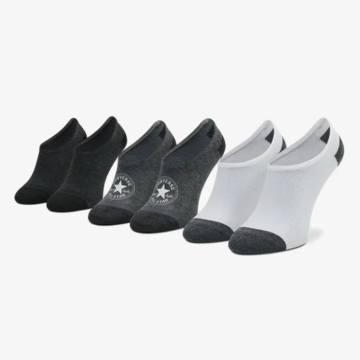 CONVERSE MFC OX 