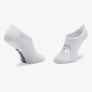 CONVERSE WOMEN'S MFC OX