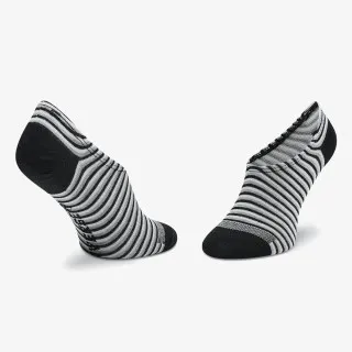 CONVERSE WOMEN'S MFC OX