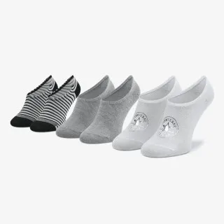 CONVERSE WOMEN'S MFC OX