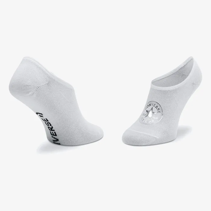 CONVERSE WOMEN'S MFC OX 