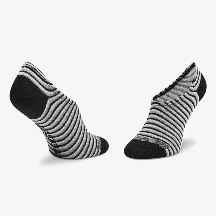 CONVERSE WOMEN'S MFC OX 