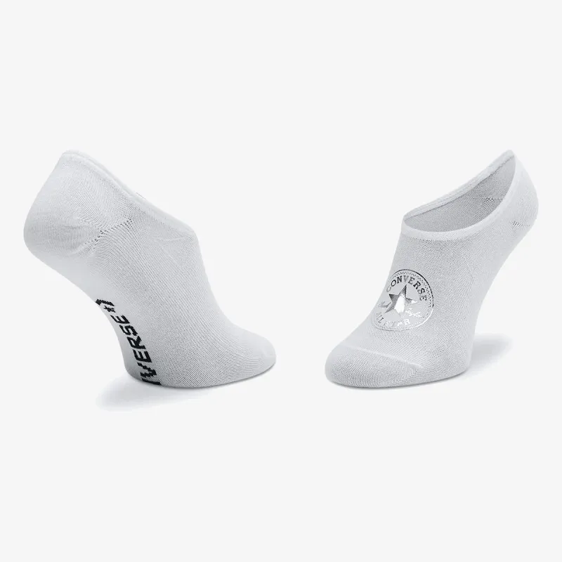 CONVERSE WOMEN'S MFC OX