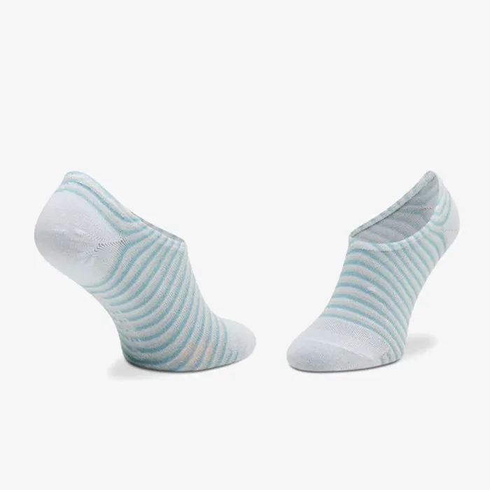 CONVERSE WOMEN'S MFC OX 