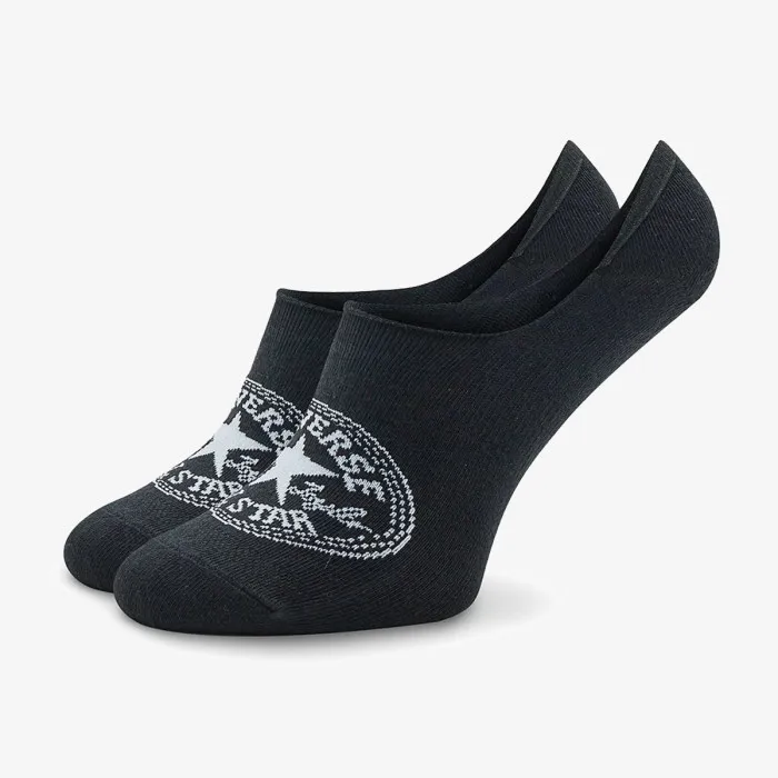 CONVERSE SKARPETY 