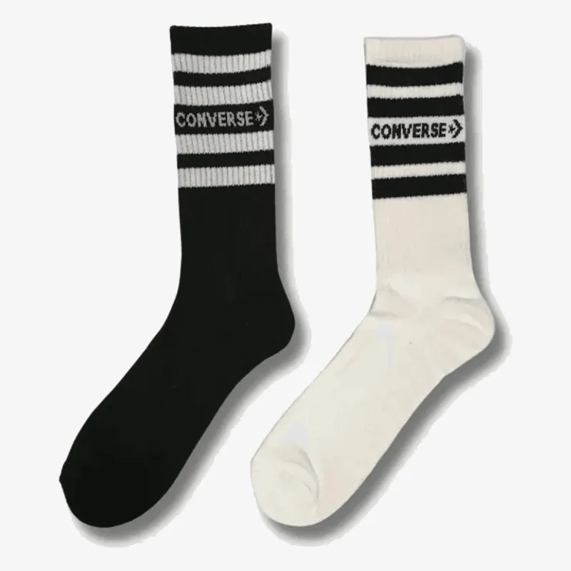 CONVERSE SKARPETY