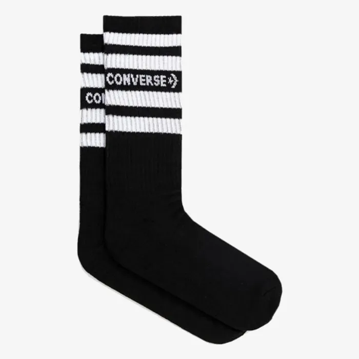 CONVERSE SKARPETY 