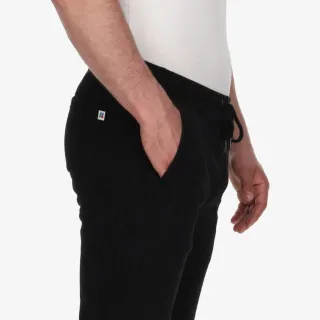 Russell Athletic ICONIC CUFFED PANT 