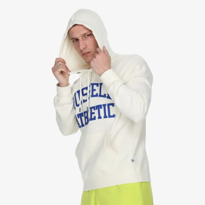 Russell Athletic ICONIC HOODY SWEAT SHIRT 