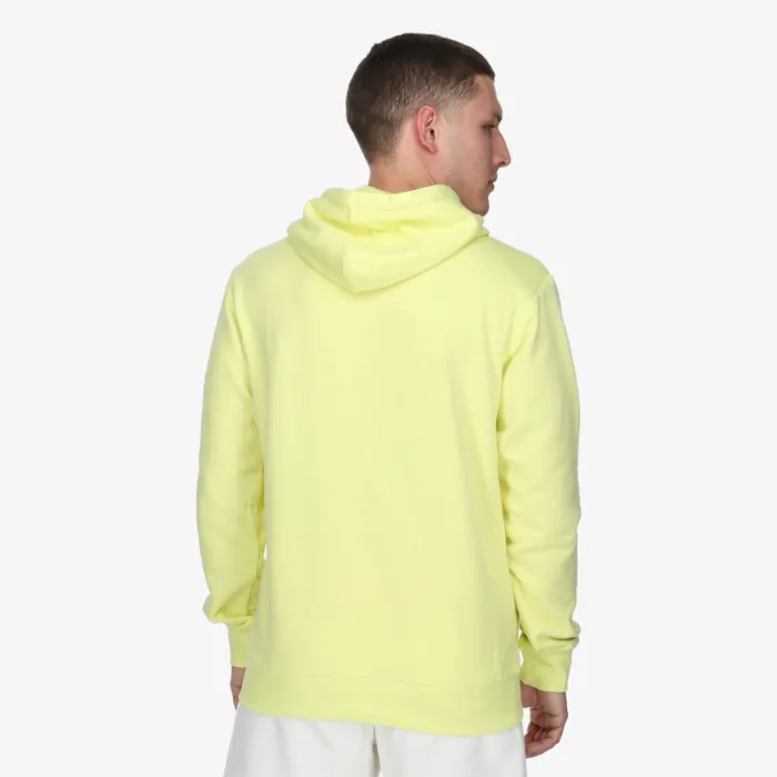 Russell Athletic ICONIC HOODY SWEAT SHIRT 