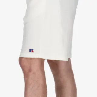 Russell Athletic FORESTER-SHORTS 