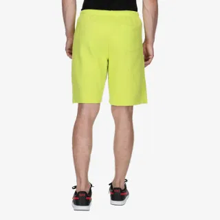 Russell Athletic FORESTER-SHORTS