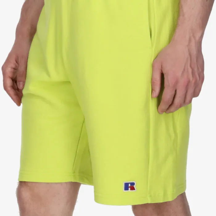 Russell Athletic FORESTER-SHORTS 