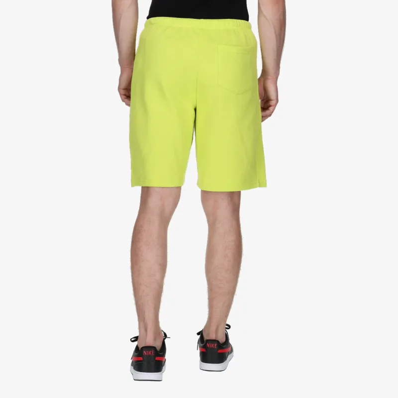 Russell Athletic FORESTER-SHORTS