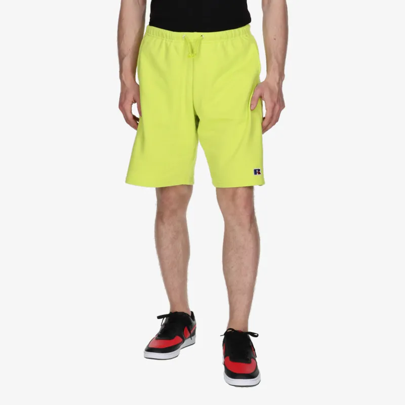 Russell Athletic FORESTER-SHORTS