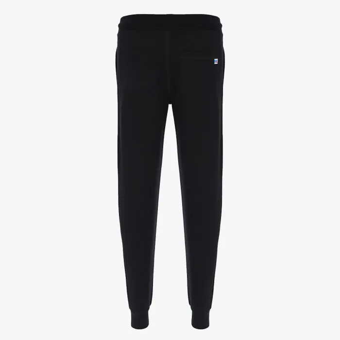 Russell Athletic ERNEST3-CUFFED LEG PANT 