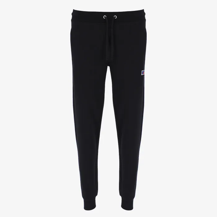 Russell Athletic ERNEST3-CUFFED LEG PANT 