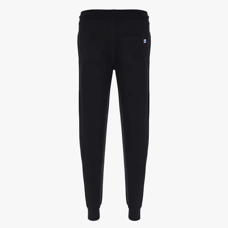 Russell Athletic ERNEST3-CUFFED LEG PANT