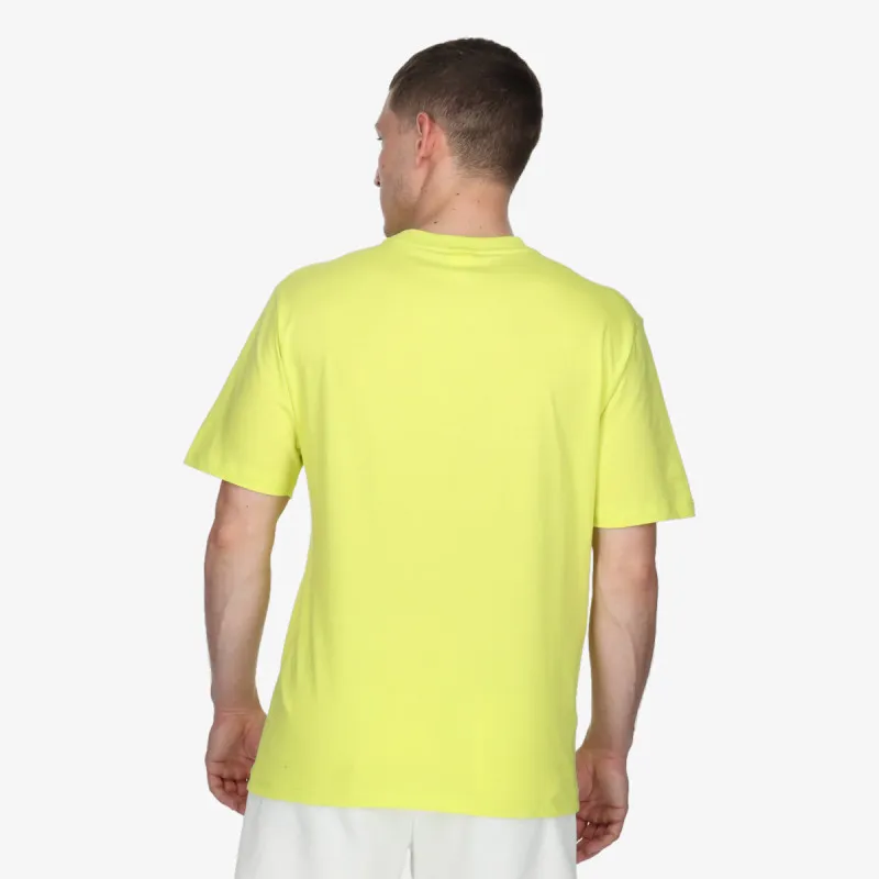 Russell Athletic SKEPTA-S/S CREWNECK TEE SHIRT