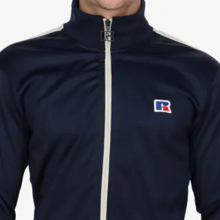Russell Athletic SWAE-TRACK JACKET