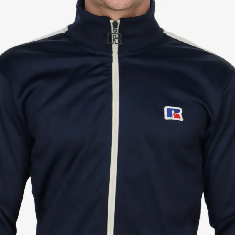 Russell Athletic SWAE-TRACK JACKET