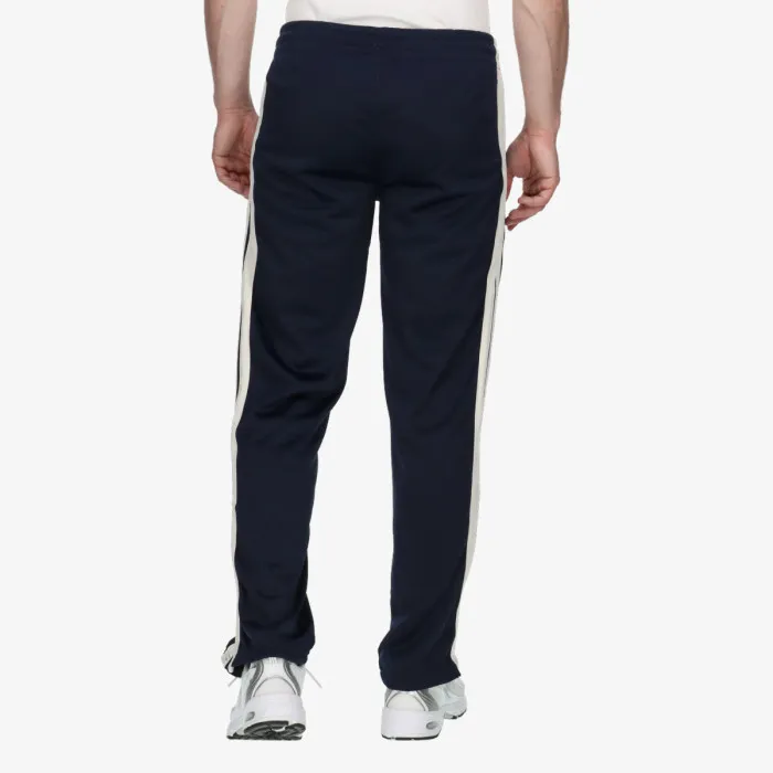 Russell Athletic MONTANA-TRACK PANT 