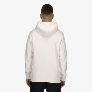 Russell Athletic BARRY-PULL OVER HOODY