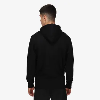 Russell Athletic ICONIC HOODY SWEAT SHIRT 