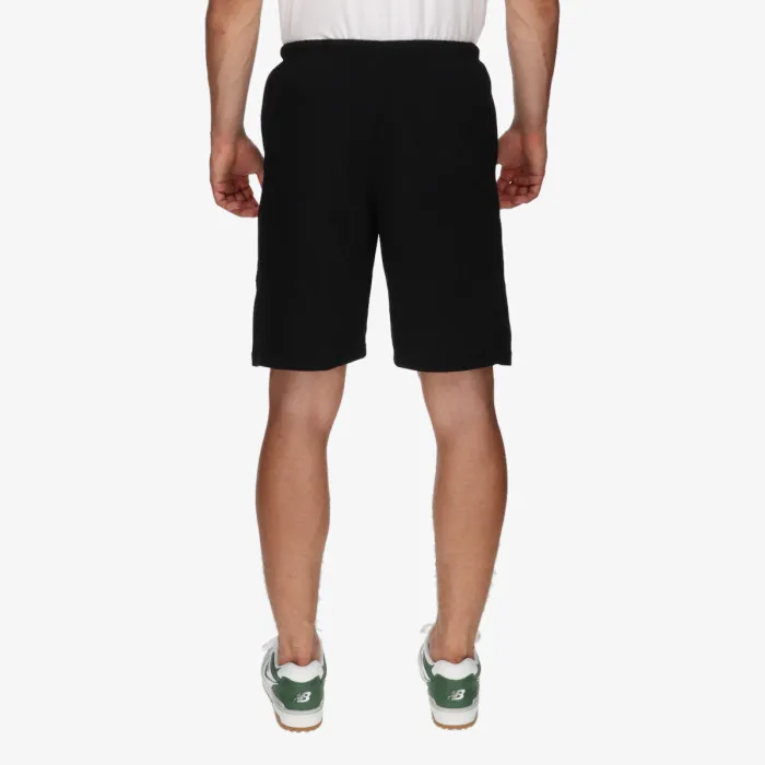 Russell Athletic FORSTER - SHORTS 