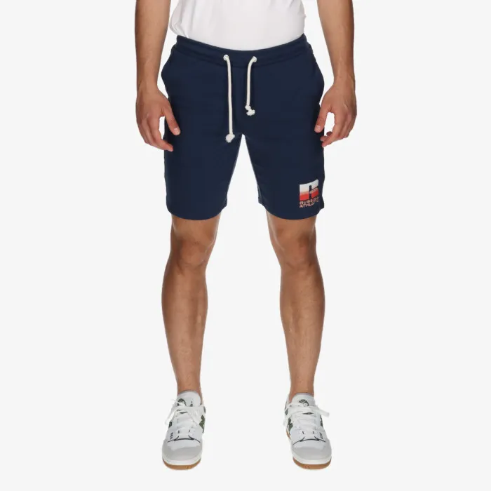 Russell Athletic CASPER-SHORTS 