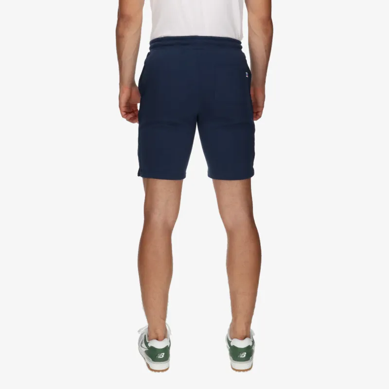 Russell Athletic CASPER-SHORTS
