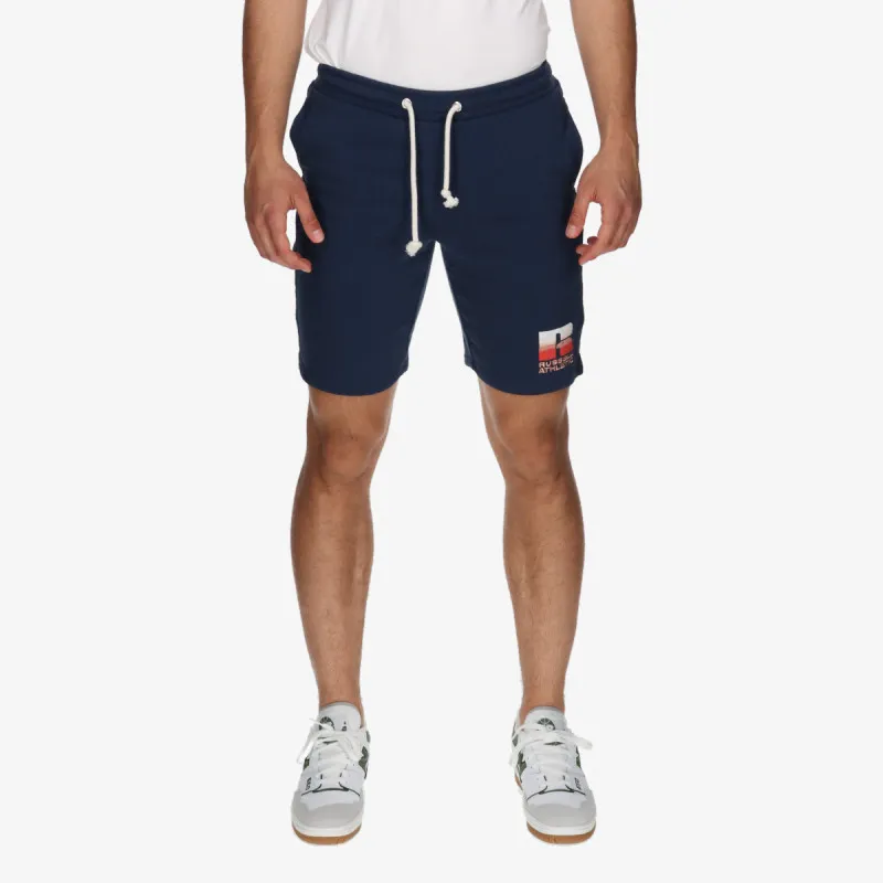 Russell Athletic CASPER-SHORTS